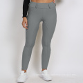 Wholesale Grey Equestrian Breeches For Women Summer